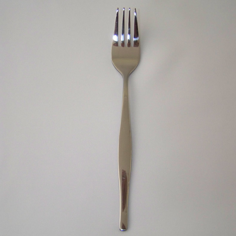 image of cutlery