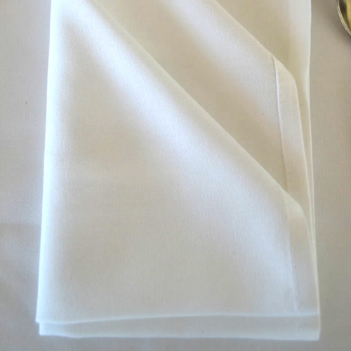 image of linen
