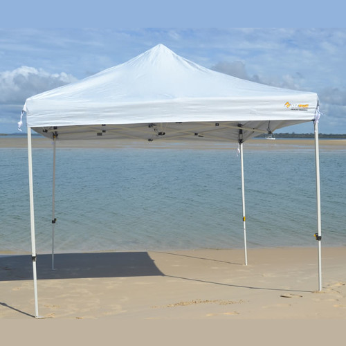 image of popupmarquees